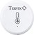 Фото Tervix ZigBee T&H Simple (413031)