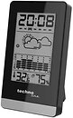Фото Technoline WS 9125