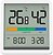 Фото Xiaomi Miiiw Temperature Humidity Clock (NK5253)