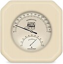 Фото Стеклоприбор ТГС исп. 1