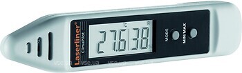 Фото Laserliner ClimaPilot (082.034A)