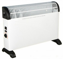 Фото Crown W-HCT1112