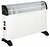Фото Crown W-HCT1112