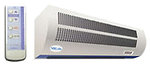 Фото NeoClima Intellect C33 L/R IOB
