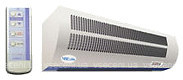 Фото NeoClima Intellect C33 L/R IOB