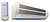 Фото NeoClima Intellect C33 L/R IOB