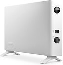 Фото Delonghi Slim Style HSX 2320