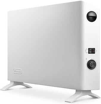 Фото Delonghi Slim Style HSX 2320