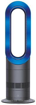 Фото Dyson AM09 Fan Heater