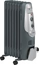 Фото AEG RA 5520