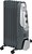 Фото AEG RA 5520