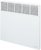 Фото Airelec Basic ML 1500