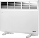 Фото Ardesto CH-1500MCW