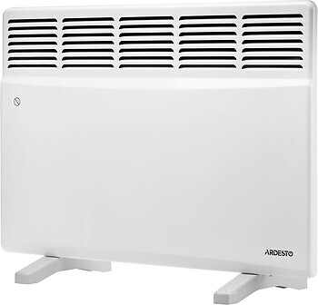 Фото Ardesto CH-1500MCW