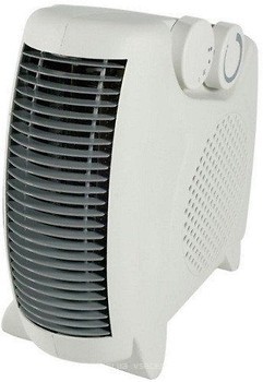Фото Domotec MS-5903