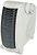 Фото Domotec MS-5903