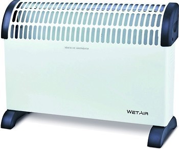 Фото WetAir WCH-200S