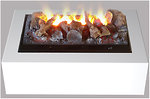 Фото Dimplex Cassette L WF