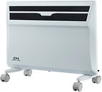 Фото Cooper&Hunter Dynasty CH-1000ES