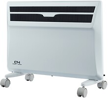 Фото Cooper&Hunter Dynasty CH-1000ES