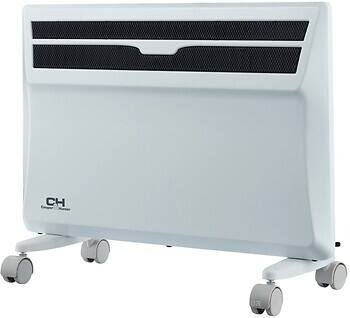 Фото Cooper&Hunter Dynasty CH-1000ES