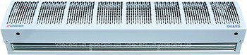 Фото Sonniger Guard C 200
