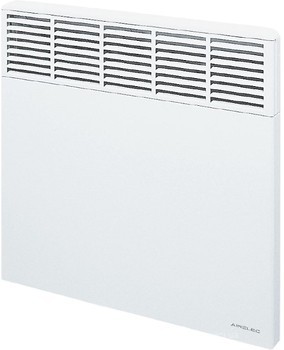 Фото Airelec Basic Pro 1500W