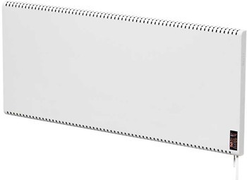 Фото EraFlyme m1000