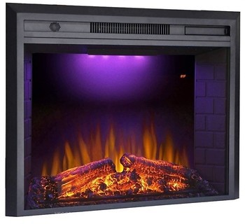 Фото Royal Flame Goodfire 33 LED