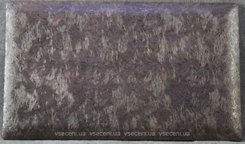 Фото UDEN-S Изморозь жаккард ореховый 600 Вт (2061KM6GAiz223)