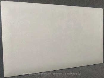 Фото UDEN-S Изморозь жаккард кварцевый 600 Вт (1955KM6GAiz813)