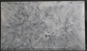 Фото UDEN-S Изморозь жаккард мраморный 500 Вт (2091KM5GAiz853)