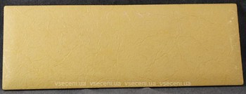 Фото UDEN-S Изморозь жаккард медовый 500 Вт (1965KM5dGAgr413)