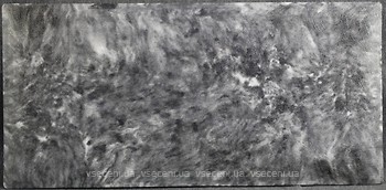 Фото UDEN-S Космос жаккард меланж 600 Вт (2070KM6GAsp833)