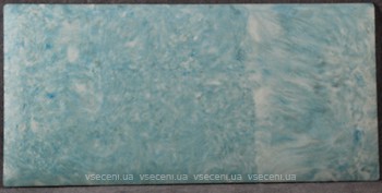 Фото UDEN-S Космос жаккард нефритовый 600 Вт (2034KM6GAsp543)