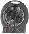 Фото SilverCrest LHL 2000 B1 Grey