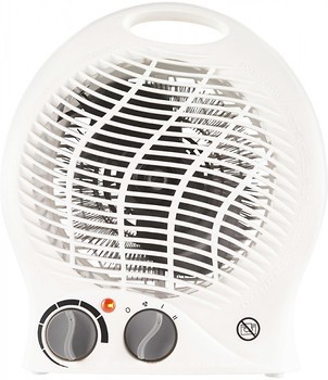 Фото SilverCrest LHL 2000 B1 White