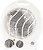 Фото SilverCrest LHL 2000 B1 White