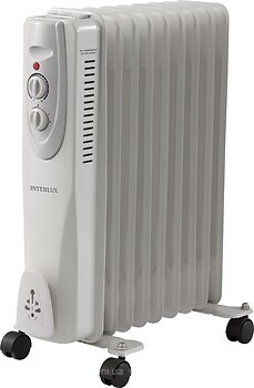 Фото Interlux INO-9020W