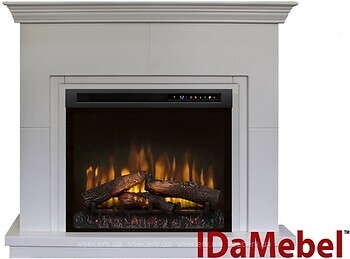 Фото IDaMebel Montreal XHD28L-INT
