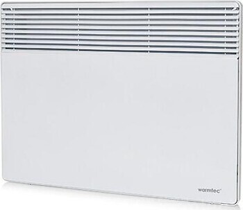 Фото Warmtec EWX-2500W