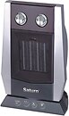 Фото Saturn ST-HT8357