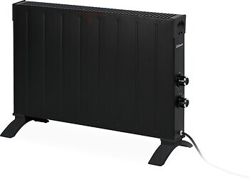 Фото Zilan ZLN6241