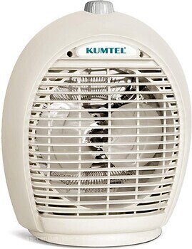 Фото Kumtel LX-6331