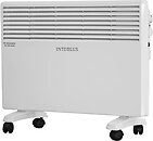 Фото Interlux INCP-1088PR