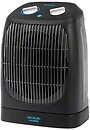 Фото Cecotec Ready Warm 9550 Force Rotate (CCTC-05301)