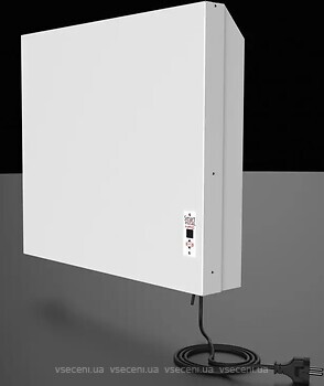 Фото Smart Install Model RSP 55 с терморегулятором