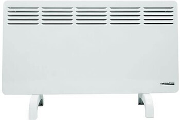 Фото Thermoval T17 Pro 1000W