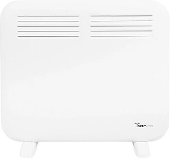 Фото Thermeco MONO 05