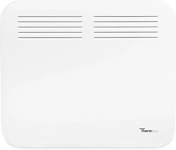 Фото Thermeco MONO 10